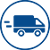 supply chain resize